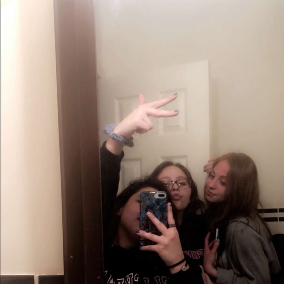 annabel_roy